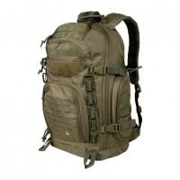 SAC A DOS T-REX 60L