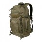 SAC A DOS T-REX 60L