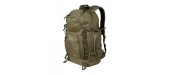 SAC A DOS T-REX 60L