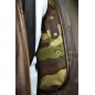 BLOUSON CUIR ARMEE FRANCAISE