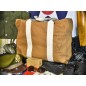 AVIATOR'S KIT BAG - Model Army Navy