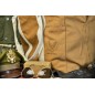 AVIATOR'S KIT BAG - Model Army Navy