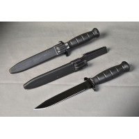 COMBAT KNIFE GSG9