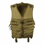 GILET TACTIQUE MOLLE