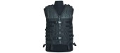 GILET TACTIQUE MOLLE