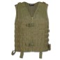 GILET TACTIQUE MOLLE