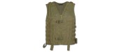 GILET TACTIQUE MOLLE