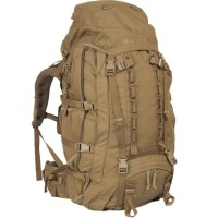 RUCSAC KARRIMOR 60/100 LITRES SABRE