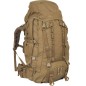 SAC A DOS KARRIMOR SABRE 60/100 L