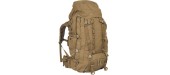 RUCSAC KARRIMOR 60/100 LITRES SABRE