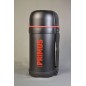 PRIMUS FOOD VACUUM BOTTLE 1.2L