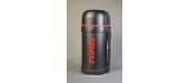 PRIMUS FOOD VACUUM BOTTLE