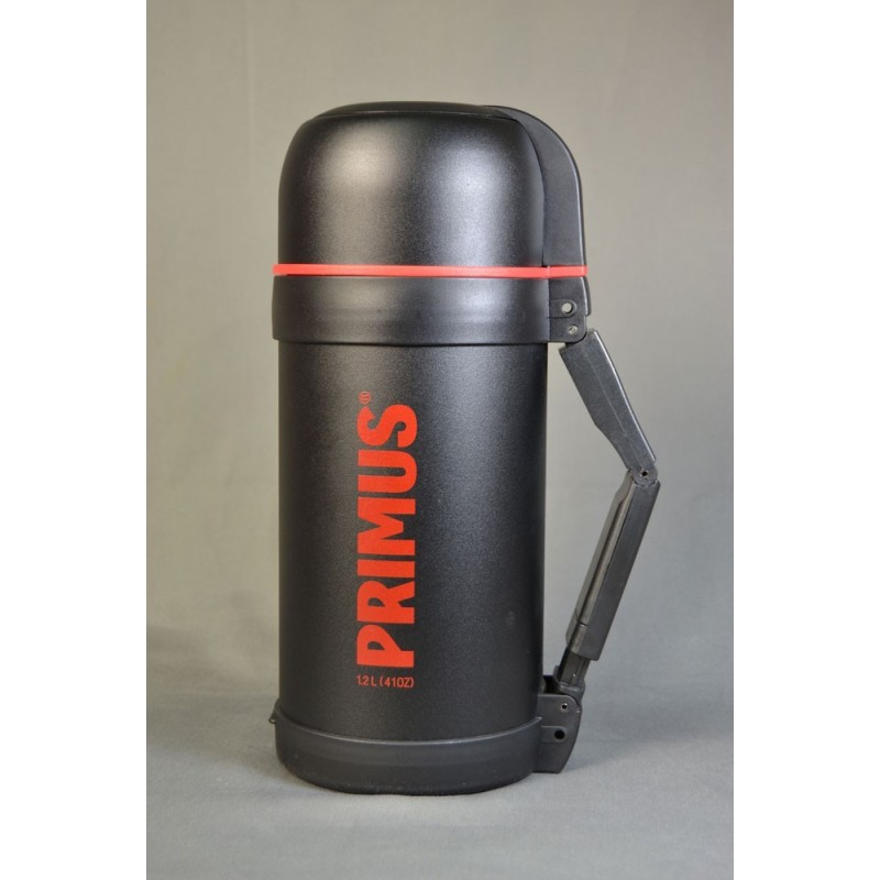 Primus Food Vacuum Bottle