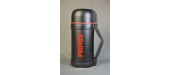 PRIMUS FOOD VACUUM BOTTLE