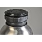 THERMOS PRIMUS VACUUM BOTTLE 0.5 L