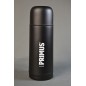 THERMOS PRIMUS VACUUM BOTTLE 0.5 L