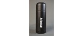 PRIMUS VACUUM BOTTLE 0.5 L