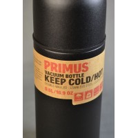 PRIMUS VACUUM BOTTLE 0.5 L