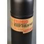 THERMOS PRIMUS VACUUM BOTTLE 0.5 L