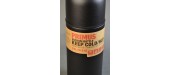 PRIMUS VACUUM BOTTLE 0.5 L