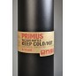 THERMOS PRIMUS VACUUM BOTTLE 1 L