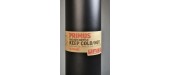 PRIMUS VACUUM BOTTLE 1 L