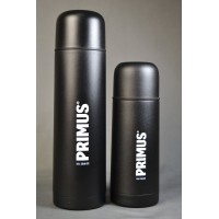 PRIMUS VACUUM BOTTLE 1 L