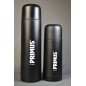 THERMOS PRIMUS VACUUM BOTTLE 1 L