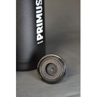 PRIMUS VACUUM BOTTLE 1 L