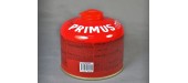 PRIMUS CAPSULE POWER GAS