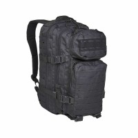 SAC A DOS 20 LITRES  MOLLE