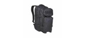 SAC A DOS 20 LITRES  MOLLE