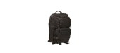 SAC A DOS SYSTEM MOLLE NOIR LARGE