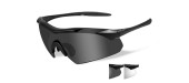 LUNETTES WILEYX VAPOR