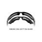 LUNETTES WILEYX GRAVITY