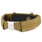 CONDOR CEINTURE CONFORT DE COMBAT