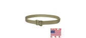 CONDOR CEINTURE DE COMBAT "COBRA"