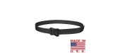 CONDOR CEINTURE DE COMBAT "COBRA"