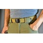 CEINTURE SANGLE COYOTE