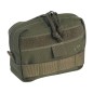 TT TAC POUCH 4 HORIZONTAL