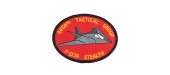 4450th TACTICAL GROUP