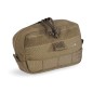 TT TAC POUCH 4 HORIZONTAL