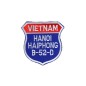 HANOI HAIPHONG B52