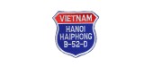 HANOI HAIPHONG B52