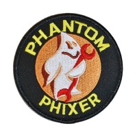 PHANTOM PHIXER