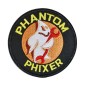 PHANTOM PHIXER