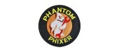 PHANTOM PHIXER