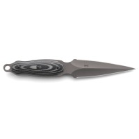 COUTEAU DE BOTTE CRKT SHRILL