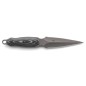 COUTEAU DE BOTTE CRKT SHRILL