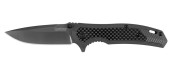 COUTEAU KERSHAW DUOJET